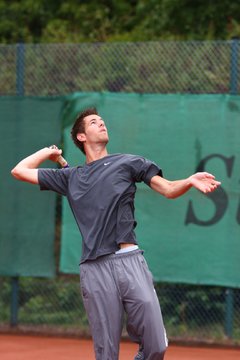 Bild 94 - 13.HSP - 2010